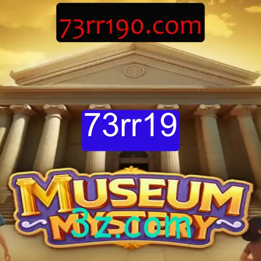 MuseumMystery: Aventura e Enigma no Mundo dos Museus