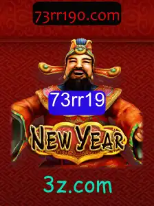 Explorando o Fascinante Mundo de NewYear: O Jogo do Momento