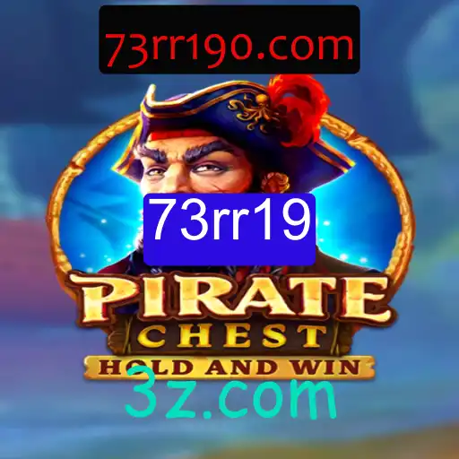 PirateChest: O Jogo de Aventura e Estratégia Que Conquista Jogadores