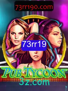 Explorando o Universo de PubTycoon: Um Jogo de Estratégia e Gestão de Bares