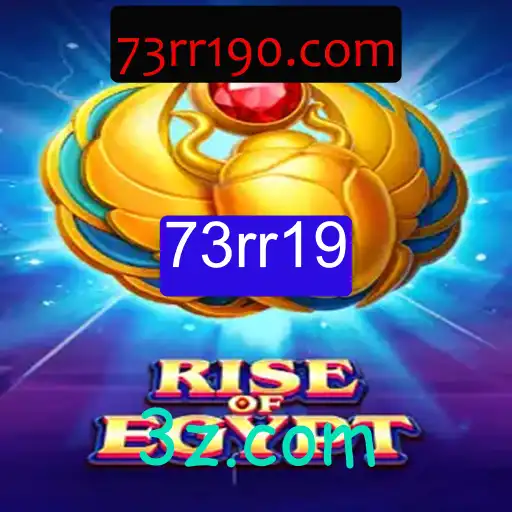 Rise of Egypt: Explorando o Fascínio do Antigo Egito nos Jogos