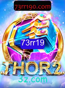 Thor2: Mergulhando no Universo Épico do Novo Jogo de Aventura