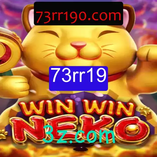 WinWinNeko: Descubra o Novo Jogo e sua Dinâmica Envolvente
