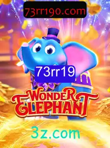 Explorando o Mundo Maravilhoso de WonderElephant