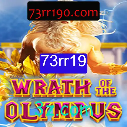 Wrath of Olympus: Mergulhe no Mundo Mitológico de um Jogo Revolucionário