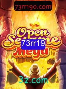 Explorando o Mundo de OPENSESAMEMEGA: O Novo Fenômeno dos Jogos