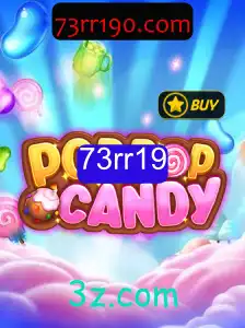 Desvendando o Fascinante Universo de POPPOPCANDY