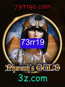Descubra PharaohsGold: O Jogo Que Está Fazendo História