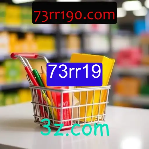 Promoção