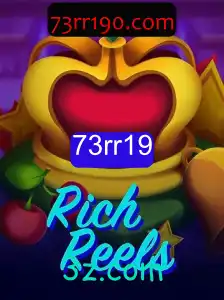 RichReels: Descubra o Mundo Fascinante do Novo Jogo de Estratégia