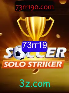 Explorando o Mundo de SoccerSoloStriker: Um Guia Completo para Jogadores