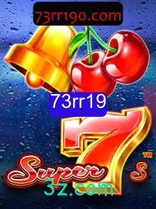 Explorando o Mundo do Jogo Super7s: Regras e Introdução