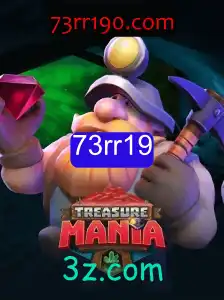 Explore TreasureMania: O Jogo de Aventura que Está Conquistando o Mundo