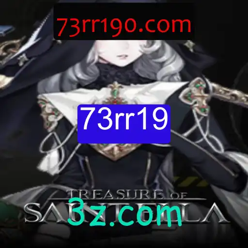 Descubra o Fascinante Mundo de TreasureofSaintElla