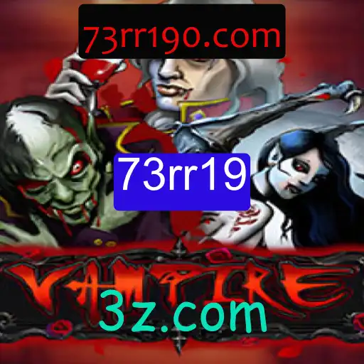 Vampire: Uma Imersão no Mundo Sobrenatural dos Jogos de Tabuleiro
