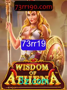 Explorando os Segredos de WisdomofAthena: Um Mergulho no Jogo de Estratégia e Inteligência