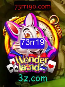 Explorando 'Wonderland': Um Mergulho no Jogo Inovador de Estratégia e Aventura