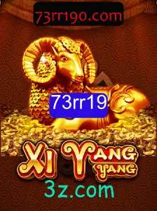 XiYangYang: Descobrindo as Aventuras do Novo Jogo Popular